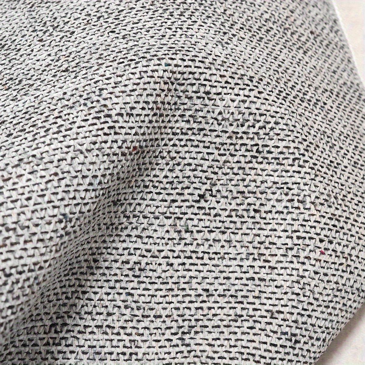 Marble Pattern Floor Mat, Non-slip Soft Decorative Modern Area Rug, Fashionable Home Decor Carpet for Living Room & Bedroom