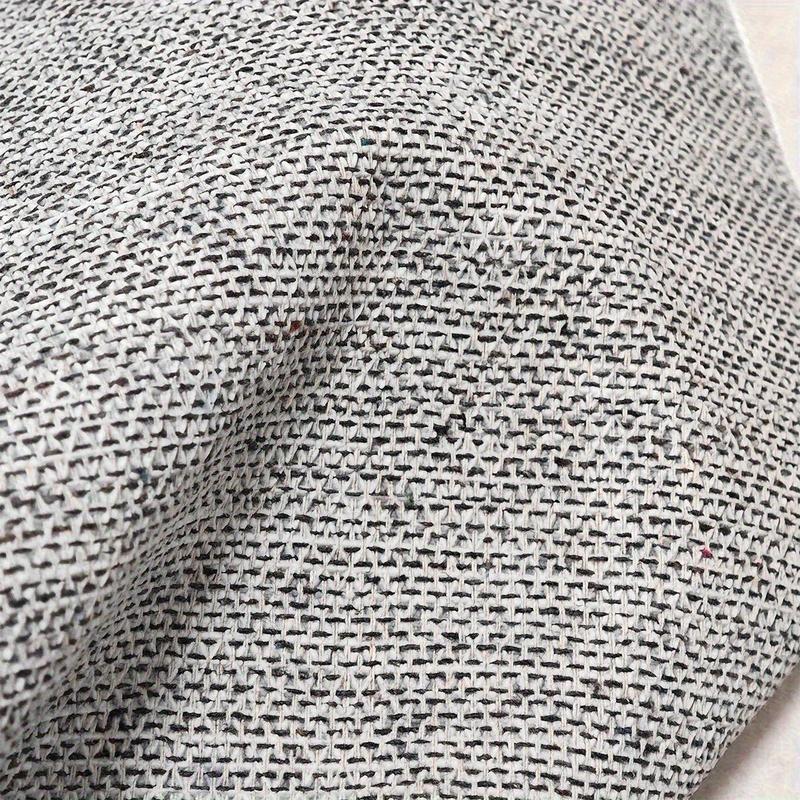 Marble Pattern Floor Mat, Non-slip Soft Decorative Modern Area Rug, Fashionable Home Decor Carpet for Living Room & Bedroom