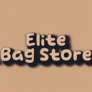 Elite Bag Store