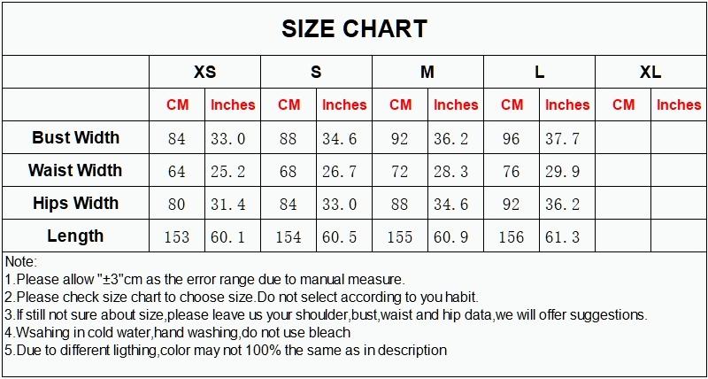 Women's Summer Long Dress Chocolate Brown Mesh Ruched Midi Dress Sleeveless Mock Neck Design Elegant Trendy 2025 new Evening Party Formal Outfit Pleated Hem Women’s Fashion Chiffon Lace Dress