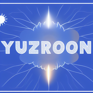 YUZROON