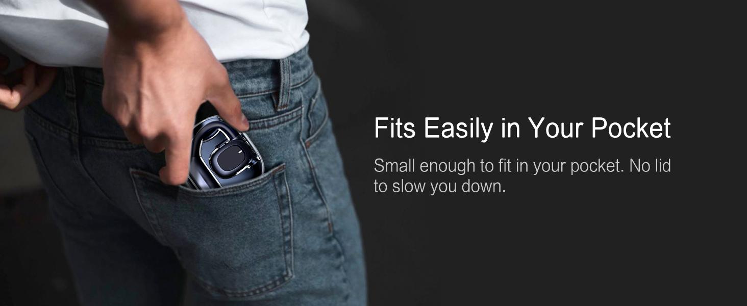 Open Ear Headphones,80H Playtime Air Conduction Earbuds w/Fast Charging, 16.2mm Hi-Fi Audio Drivers, Physical Buttons, ENC Mic, IPX5 Waterproof, Bluetooth 5.4, 2025 Upgrade for Workout White Open Ear Headphones,80H Playtime Air Conduction Earbuds w/Fast Charging, 16.2mm Hi-Fi Audio Drivers, Physical Buttons, ENC Mic, IPX5 Waterproof, Bluetooth 5.4, 2025 Upgrade for Workout White