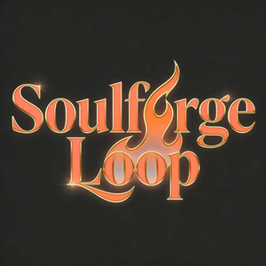 Soulforge