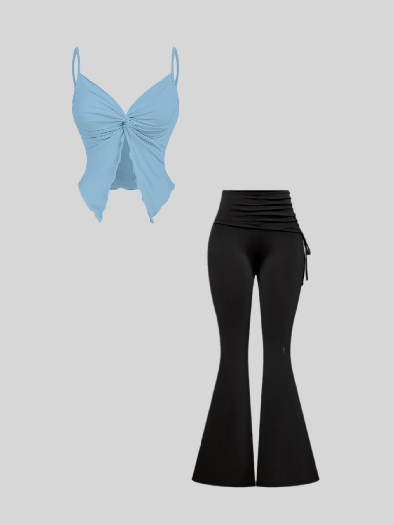 Fashionable Women's Casual, Stylish Daily Wear Clothing, Comfortable & Trendy Apparel for Everyday Use, Perfect for All Occasions