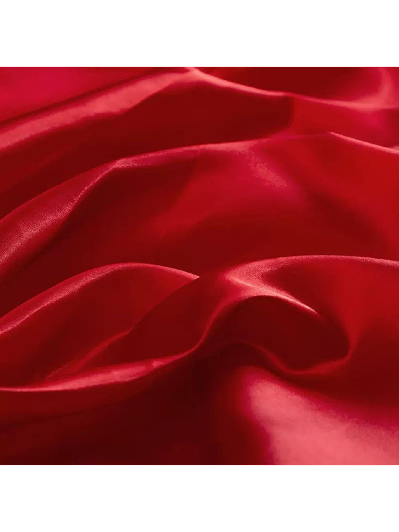 2026 Ronaldo 7 Football Jersey Style Adults Fan Edition Summer Soccer Training Tops Comfortable Sportswear Quick Dry T-Shirt