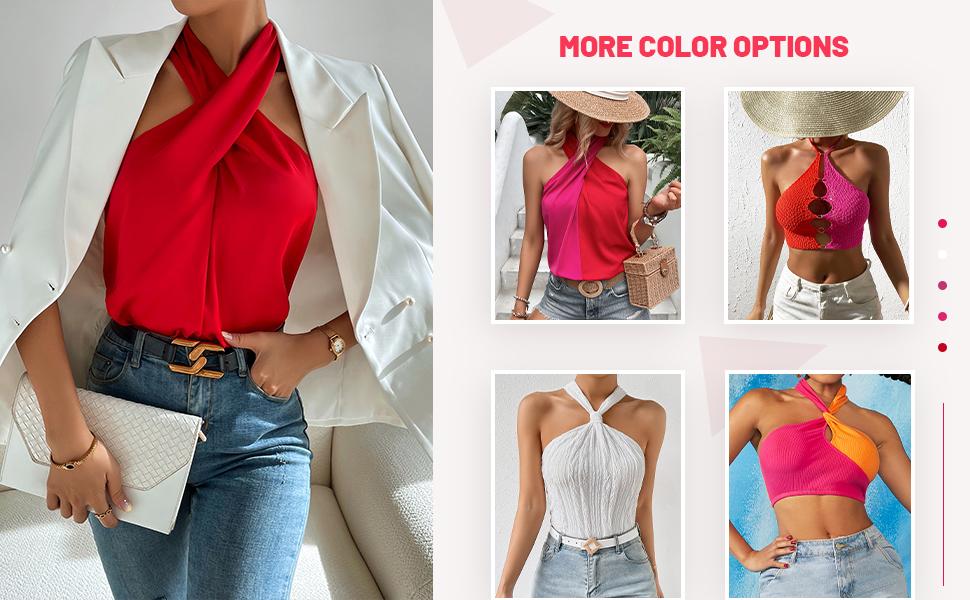 Sports & Outdoors Sports & Outdoors WDIRARA womens Soft