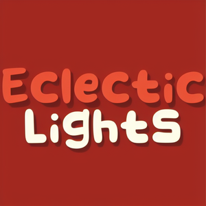 Eclectic Lights