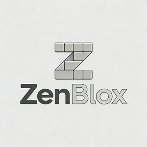 ZenBlox