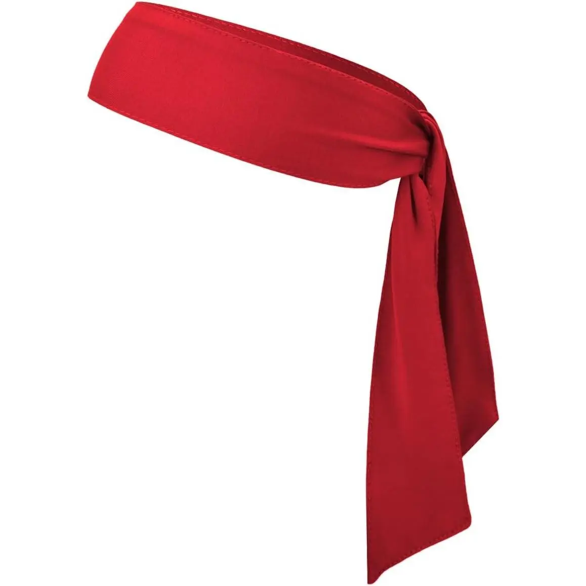 Sport Headbands for Men Women - Tennis Soccer Basketball Ninja Team Head Ties, Halloween Costume Accessories(Gift)
