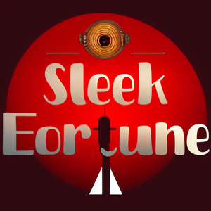 Sleek Fortune