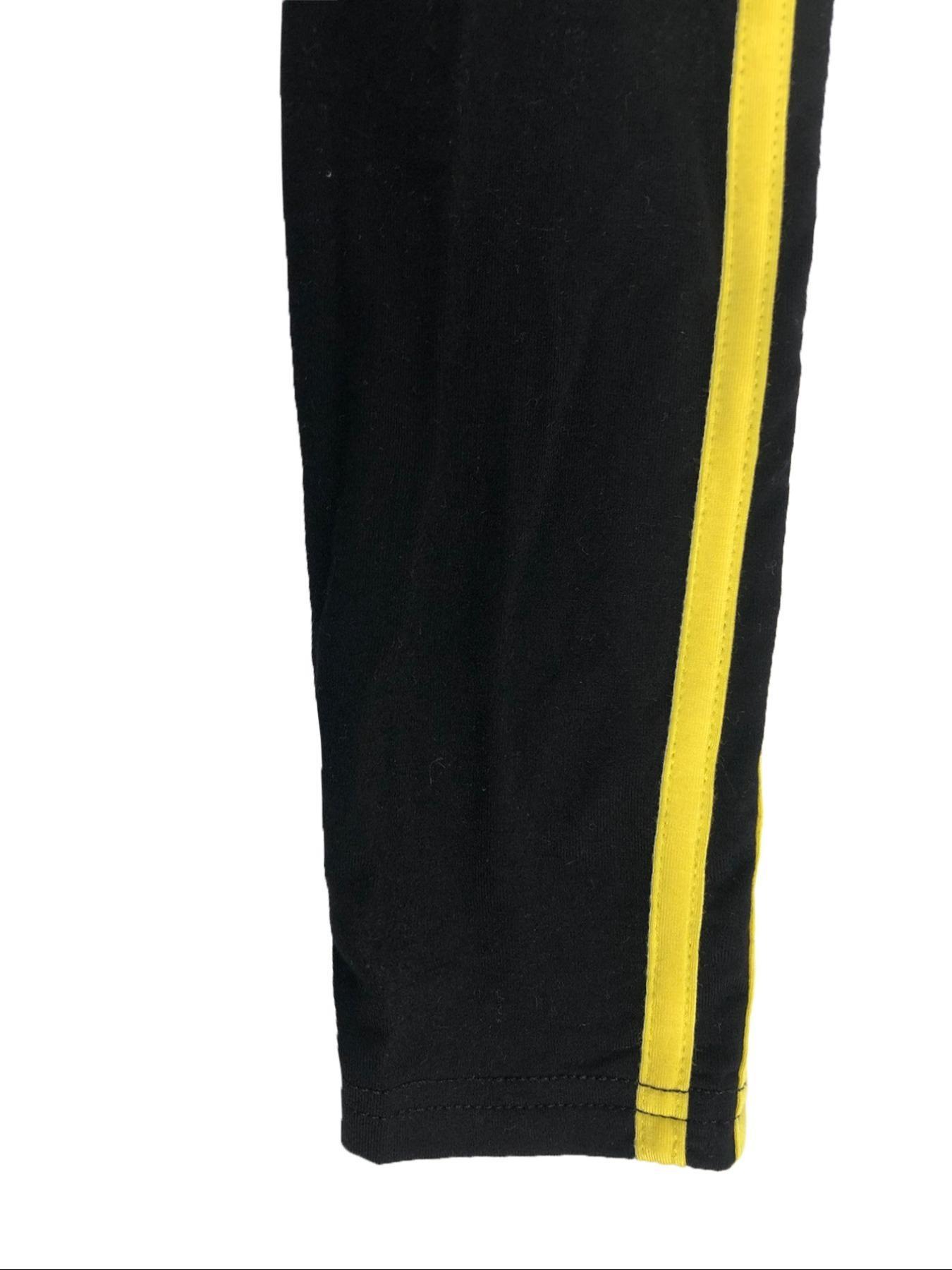 LovelyWholesale-US 2026 FIFA World Cup Campaign Women's Short Pants Long Sleeve Top Comfortable Drawstring Set, Team Color Support Two-Piece Suit, Lovelywholesale-Us 2026 World Cup Collection