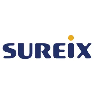 Sureix