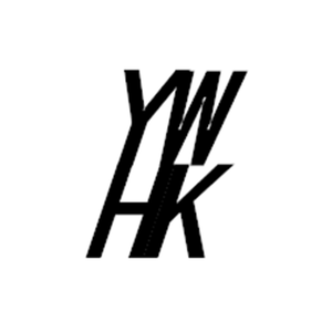 Yiwu Hangkai E commerce Co., Ltd
