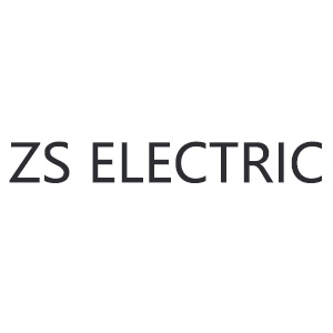 ZS ELECTRIC