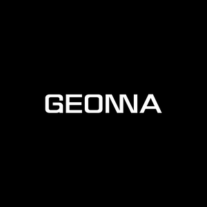 GEONNA Studio