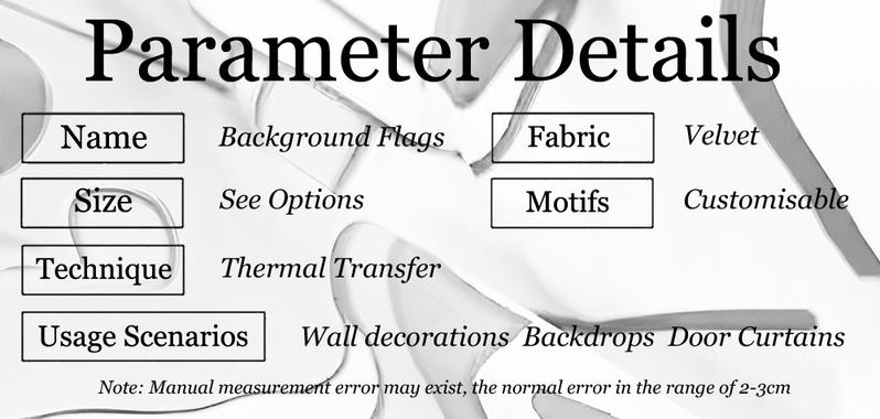 Famous Team M-Manchester U-United Flags European Minimalist Banner - High-Density Premium Knit Fabric | Fade-Resistant Vivid Colors | Lightweight & Durable Polyester Flag for Home Garden, Shop, & Events | Easy to Hang