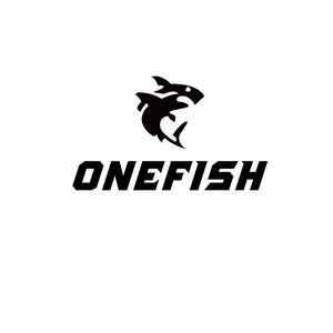 ONE FISH SHOP