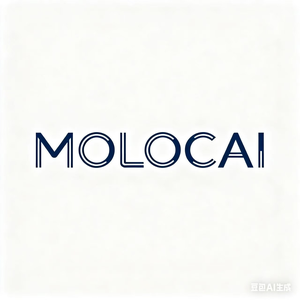Moloka