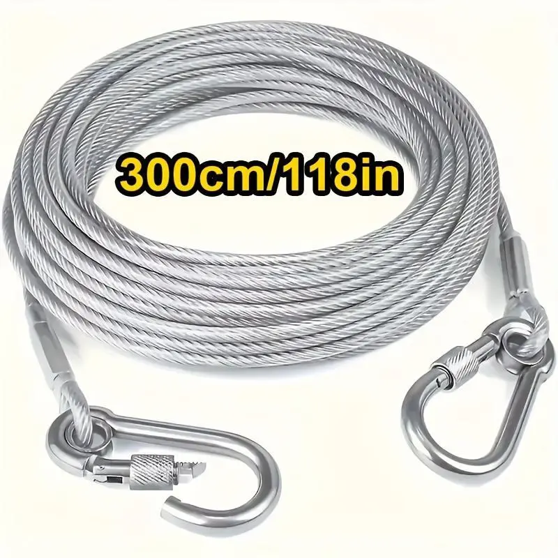 Portable clothesline, ideal for indoor/outdoor laundry products, camping accessories, bathrooms, and dormitories, clothesline, Home goods