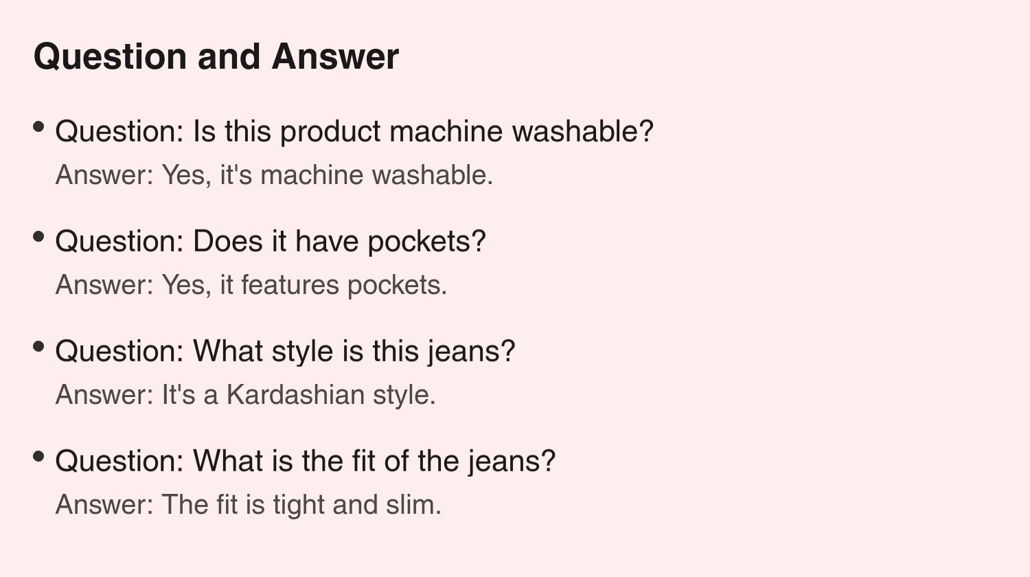 GILIPUR Y2K Women's solid color button-down High Waist skinny jeans Elastic Comfortable Washed Denim Jeans, Trendy Fashion Multi-Color New Arrival Long Trousers T-Chic