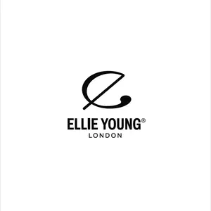 Ellie Young Nails Studio