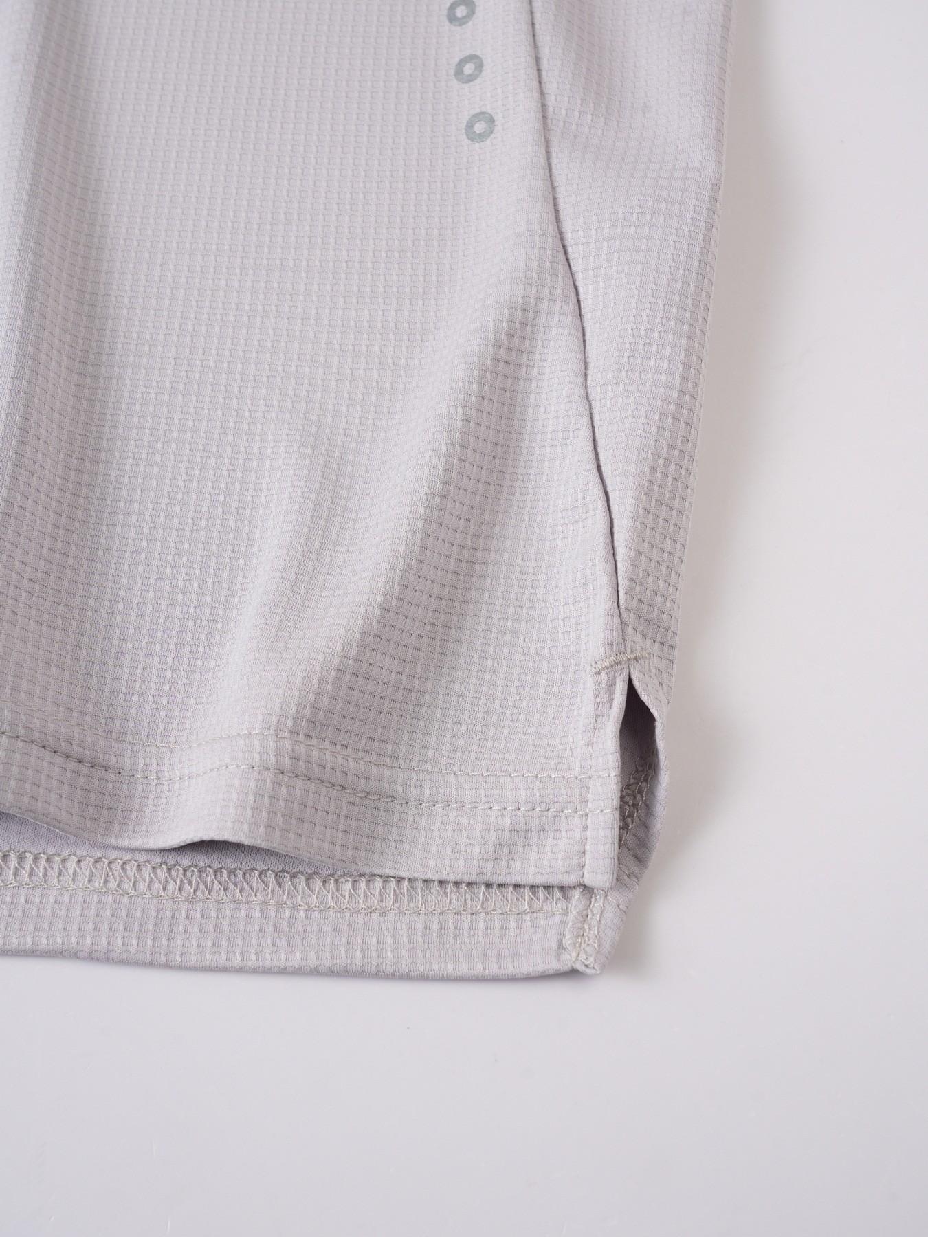 Men's Quick-Dry Sleeveless Sportswear, Breathable Waffle Knit Backless Top, Ideal for Gym, Running, Fitness Activities