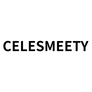 Celesmeety