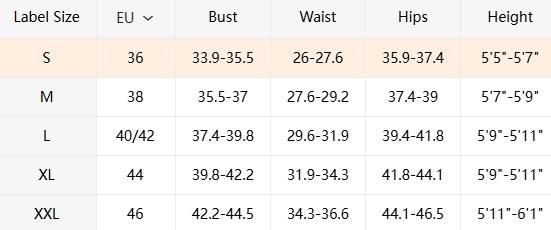 BIGWIG Fashionable printed thickened versatile long-sleeved loose hooded sweatshirt for women