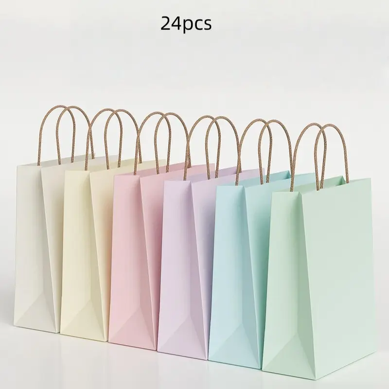 24pcs