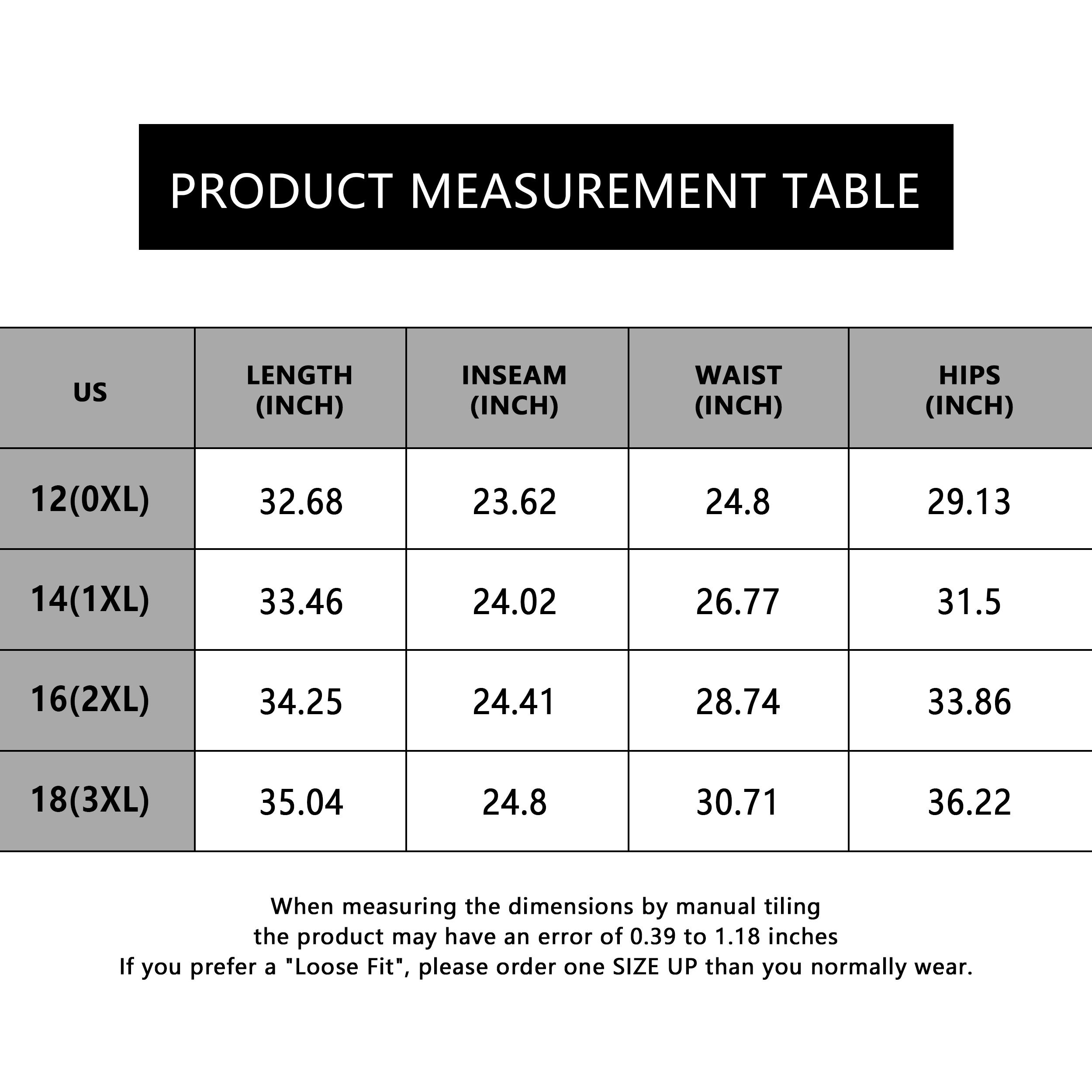 SUOVADUN CK0016 Women's Four-Way Stretch High Waist Seamless Yoga Pants Quick Dry,Sweat-Wicking,Pilates Gym Athletic Leggings Slim Tummy Control Pants Tight Sports