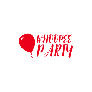 WhoopeeParty