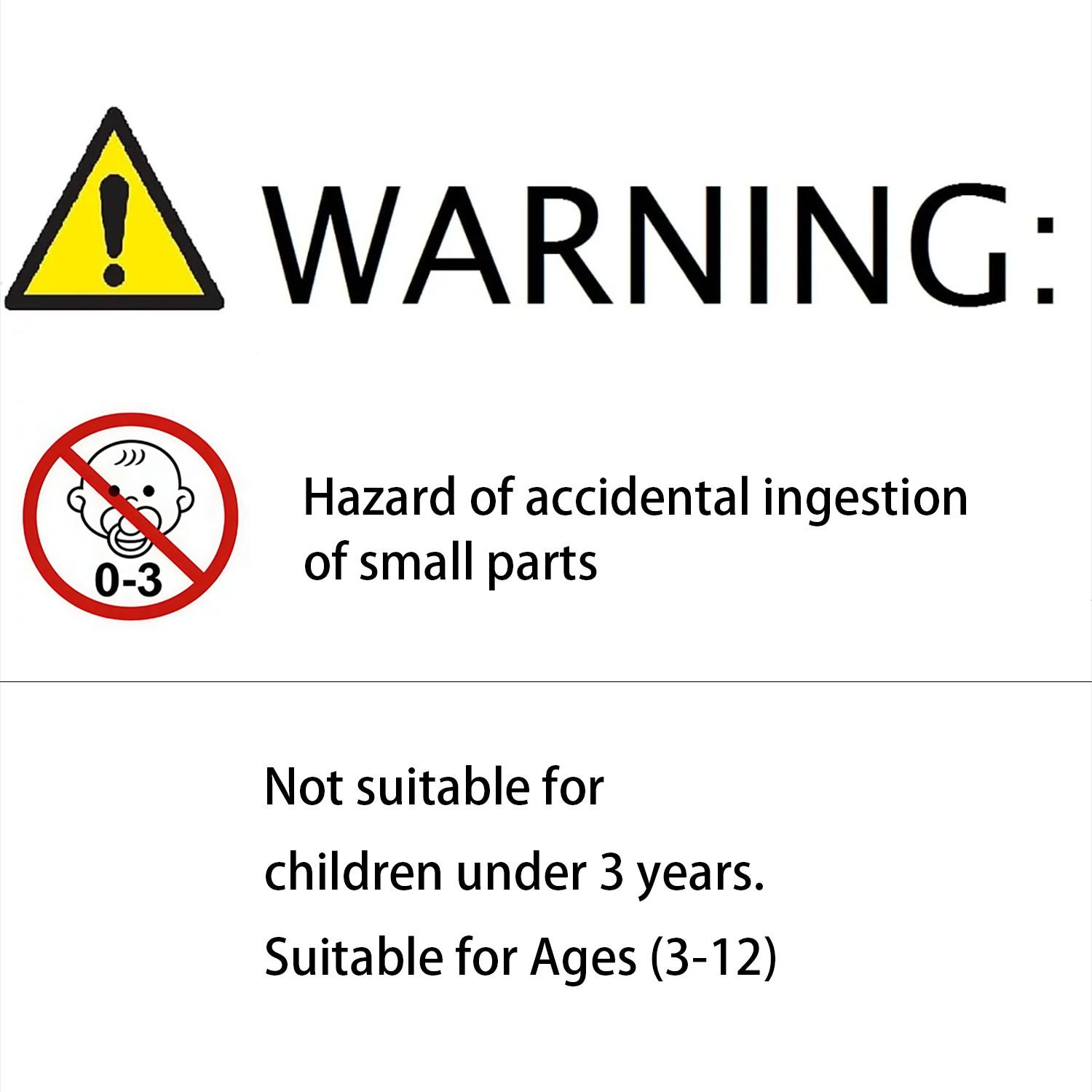 Seven Color Flower Bubble Machine, Electric Automatic Handheld Light Swinging Bubble Blower, Sunflower Bubble Maker, Includes 80ML Bubble Solution