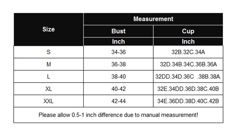 Avidlove Women's Lace Bra Sheer Balconette Underwire Unlined Everyday Bras Lingerie