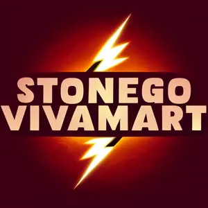 STONEGO VivaMart