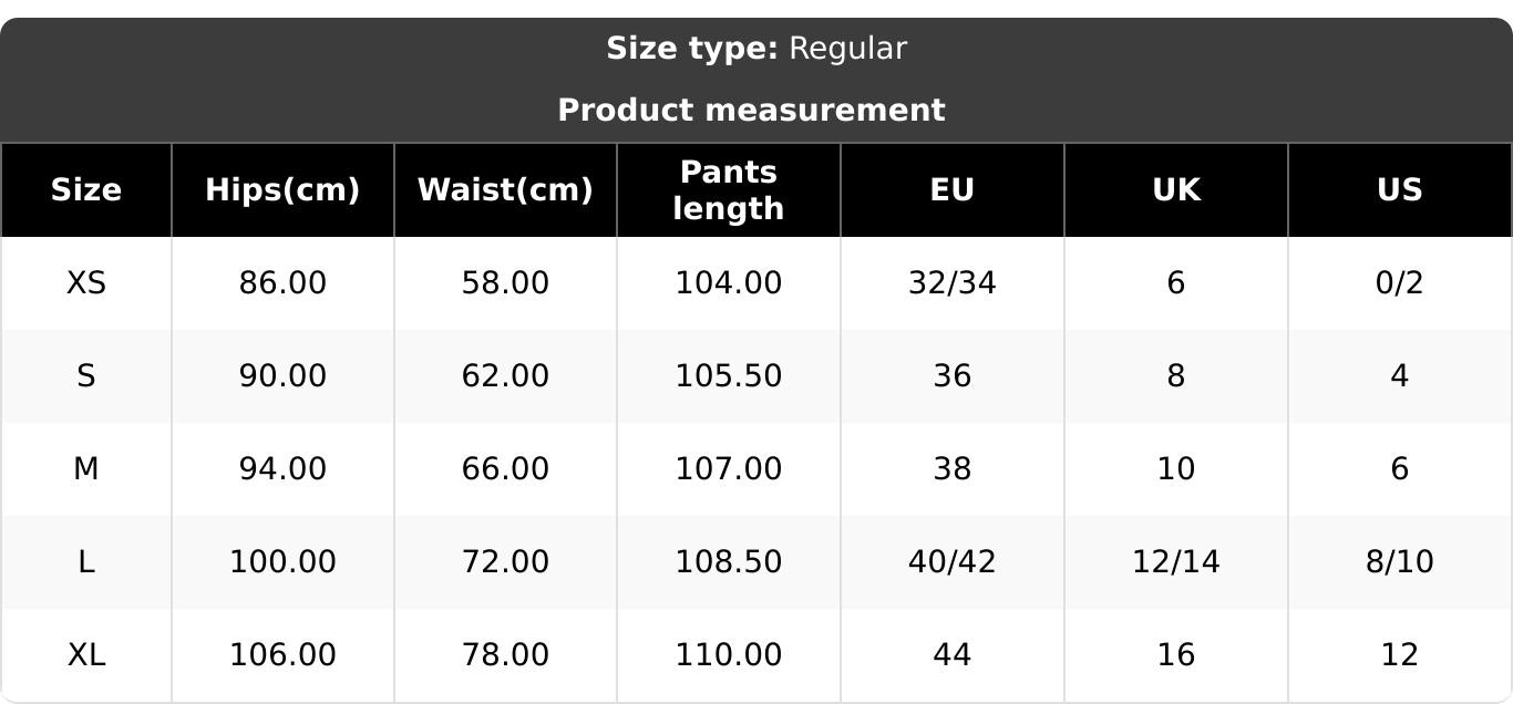 Women's Casual Spring Wide Leg Pants with Contrast Lapel Collar, Perfect for Graduation & Back-To-School, Teacher Creative Design