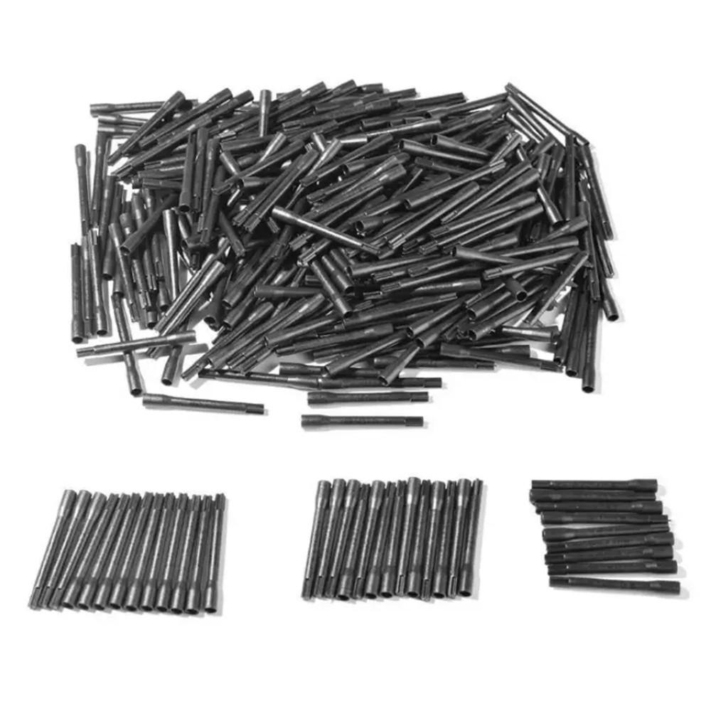 100pcs Tattoo Color Stirring Sticks, Disposable Stirring Sticks for Blender, Tattoo Ink Stirring Sticks, Stirring Tools for Tattoo Artists, Stirring efficiently and preventing sedimentation.