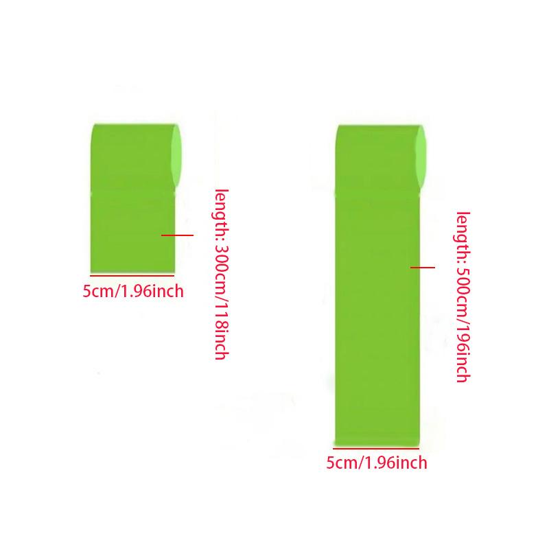 Elastic Boxing Hand Wraps, 1 Pair Boxing Gloves Muay Thai Boxing Hand Wraps, Professional Boxing Accessories for Men & Women, Boxing Training Band, Valentine's Day Gift