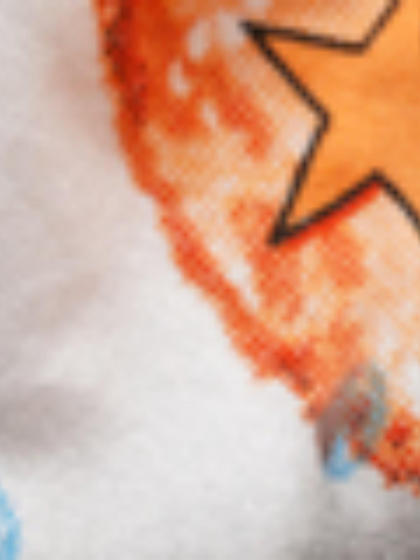 Men's Fashion Vintage Cartoon Fisherman Hat Print Saint Letter Trendy Street Cut Hole Design Short Sleeve Fitted Streetwear T-Shirt