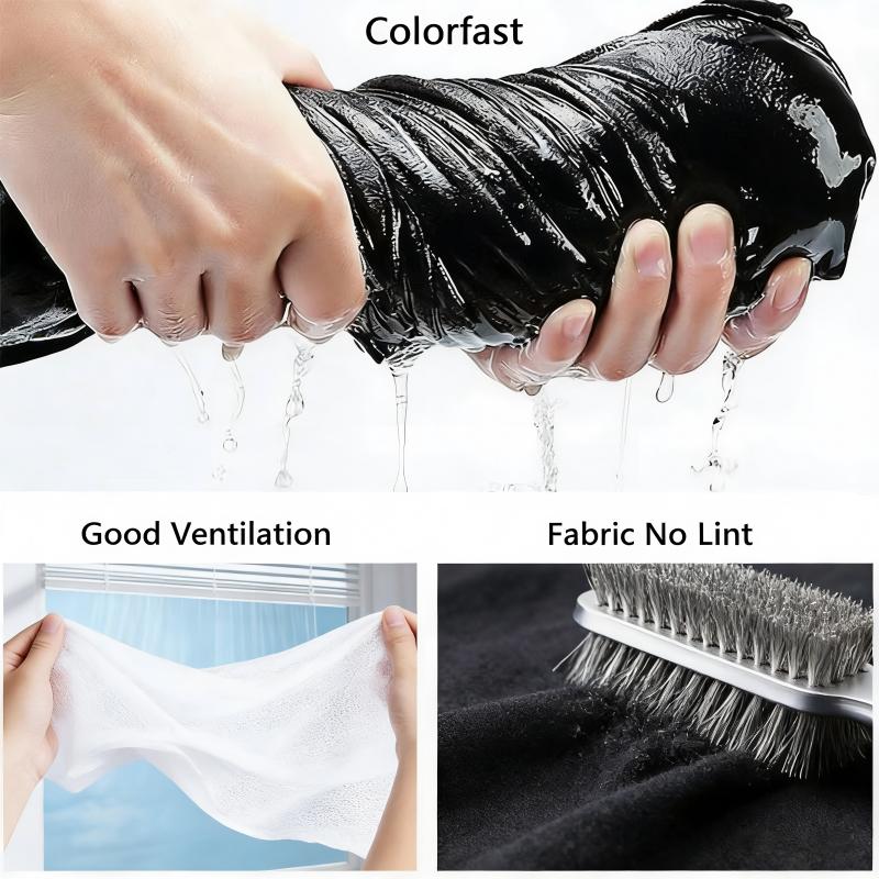 [100% Cotton]Cotton Casual Streetwear Style T-Shirt Michael Jackson Dance Pose And Signature Design Summer Wear Gift For Music Fans And Fashion Lovers #   Michael Jackson #   Jaafar Jackson #   biopic