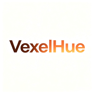 VexelHue