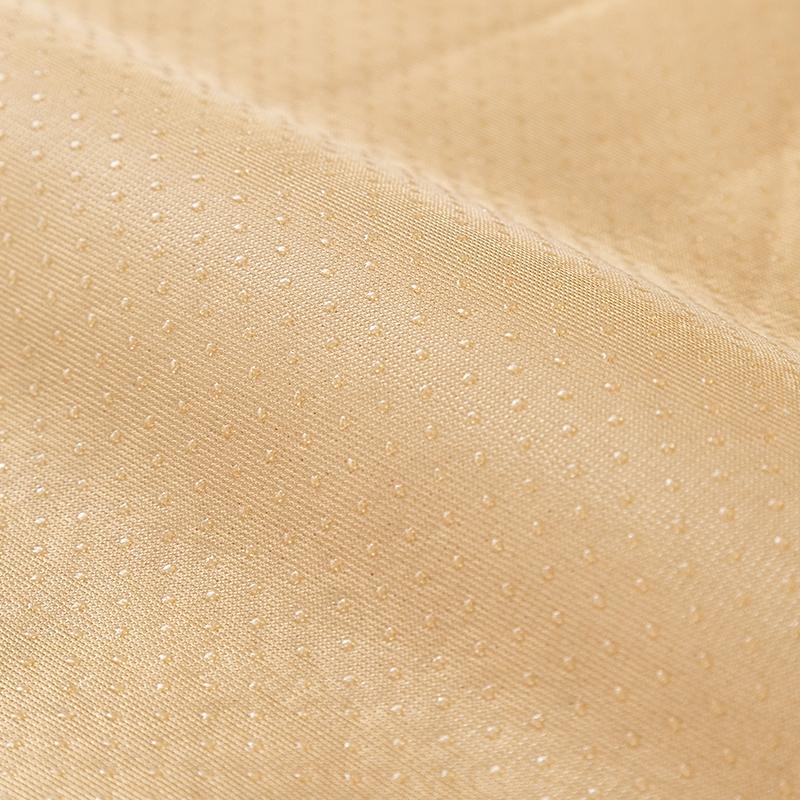 Solid Color Sofa Cover, Sofa Couch Covers, Non-Slip Sofa Slipcover, Soft & Comfortable Sofa Towel, Perfect for Living Room Protection, Soft Sofa Protector