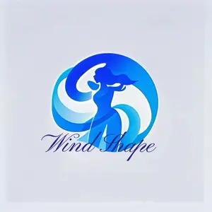 background preload poster image 