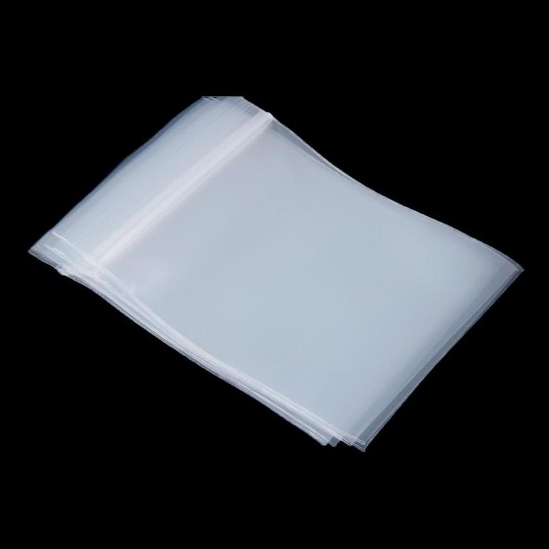 1pcs packing bag for gift wrapping Transparent bag