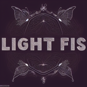 Light fis
