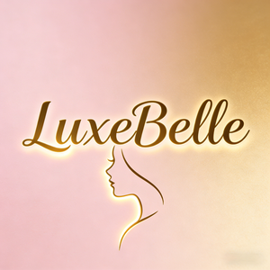 LuxeBelle