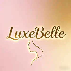 background preload poster image 