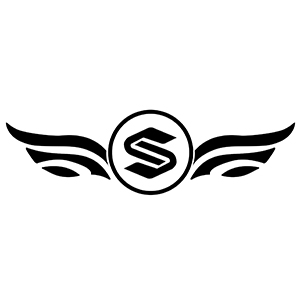 S Star Digital Store