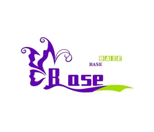 Base Code BB shop logo