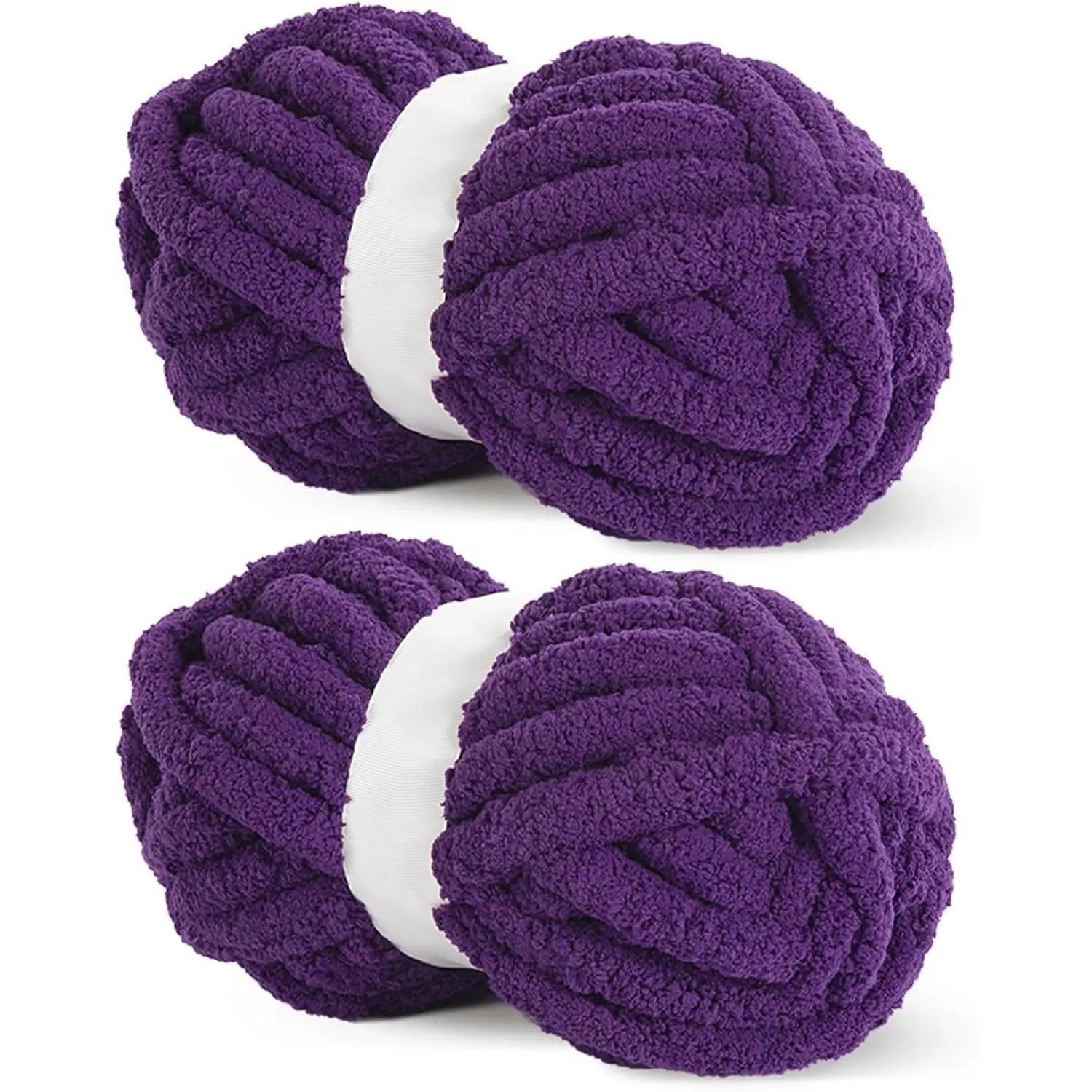 Dark Purple