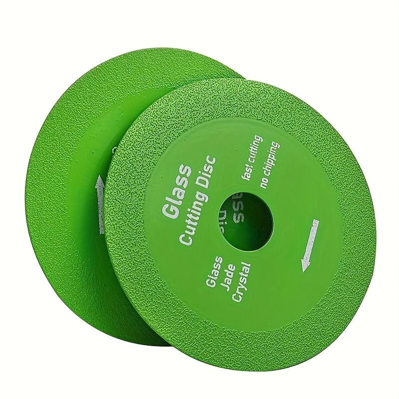 Multi-functional cutting blades, glass cutting discs, stone slab flat cutting blades, tile cutting blades, multi-purpose glass, wood, and metal cutting discs, cutting wheels for smooth cutting.